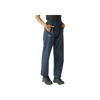 Regatta Women Pack It Trousers