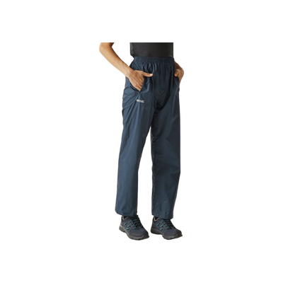 Regatta Women Pack It Trousers