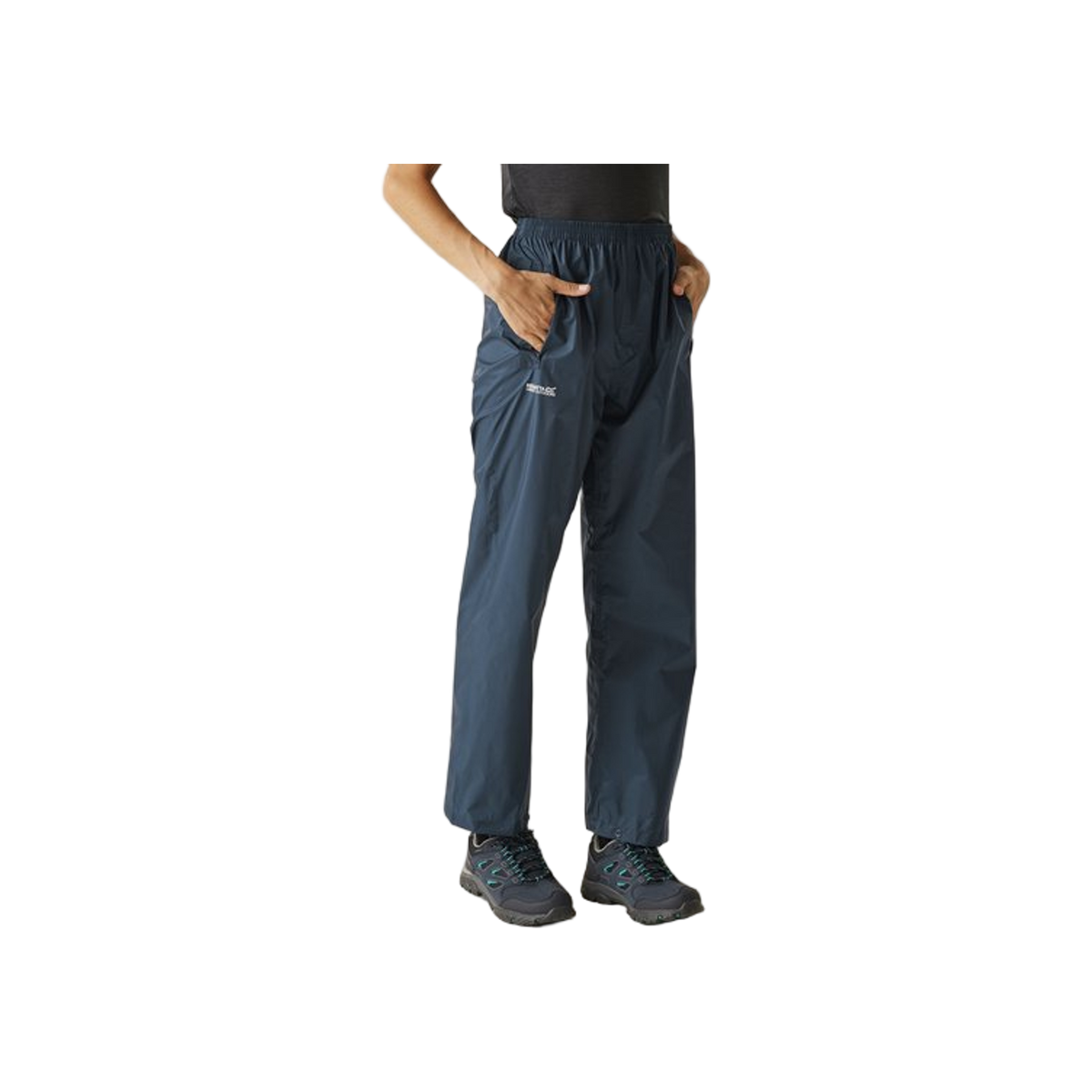 Regatta Women Pack It Trousers