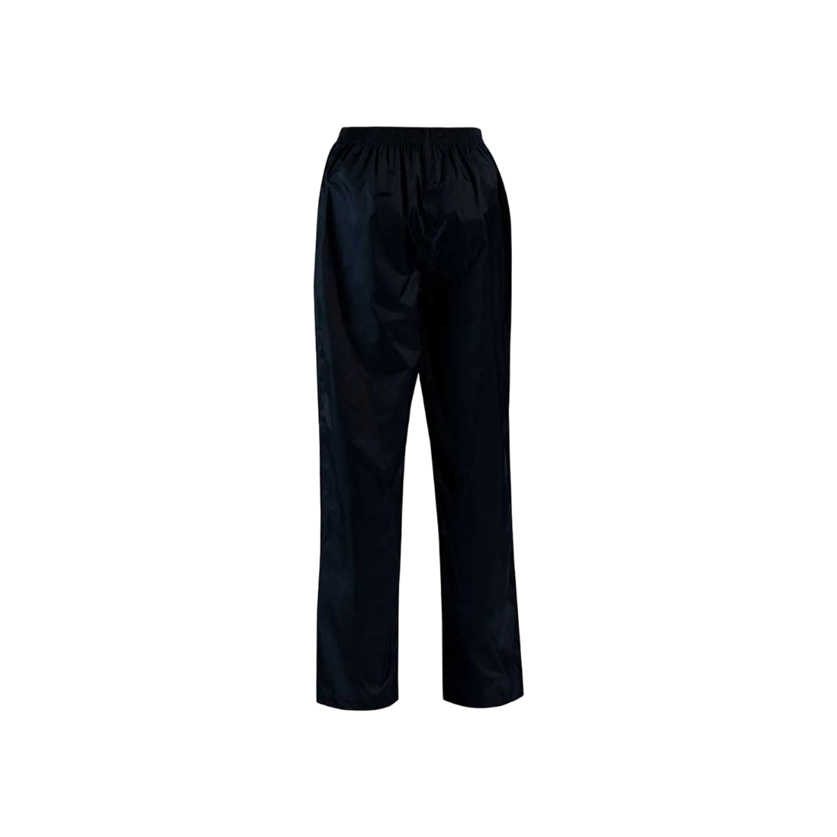 Regatta Women Pack It Trousers