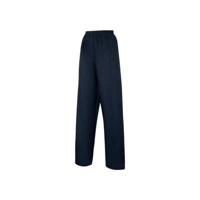 Regatta Women Pack It Trousers