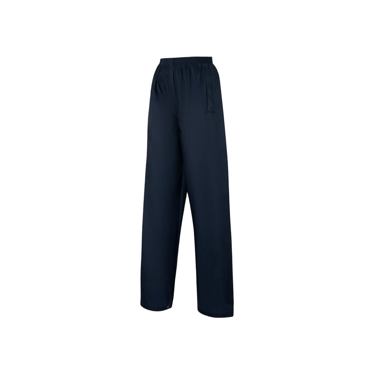 Regatta Women Pack It Trousers