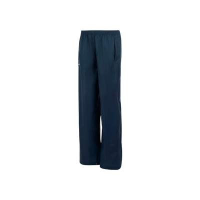 Regatta Women Pack It Trousers