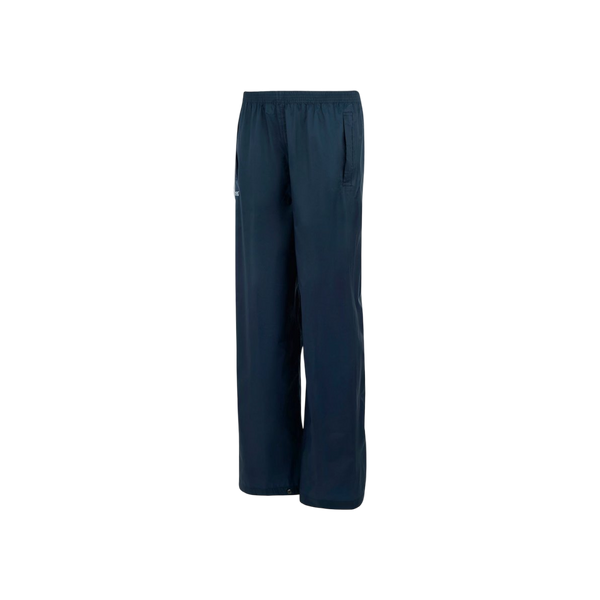 Regatta Women Pack It Trousers
