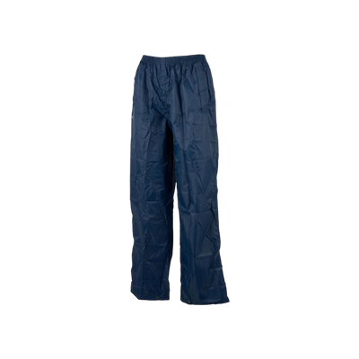 Regatta Women Pack It Trousers