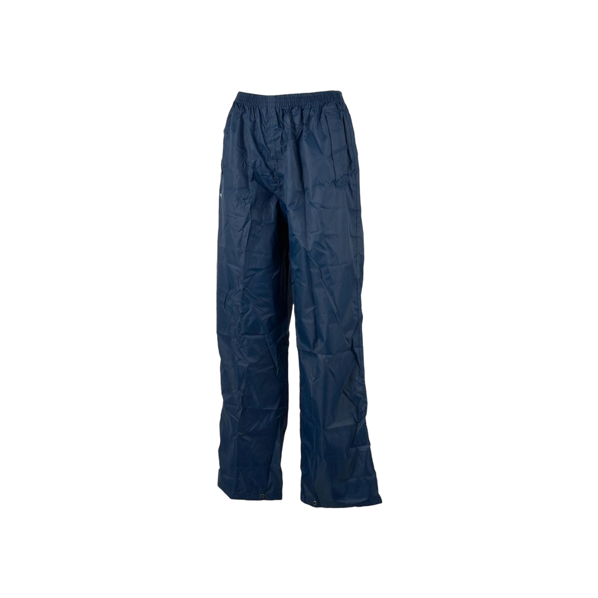 Regatta Women Pack It Trousers