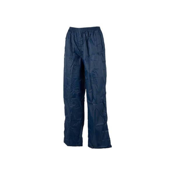 Regatta Women Pack It Trousers