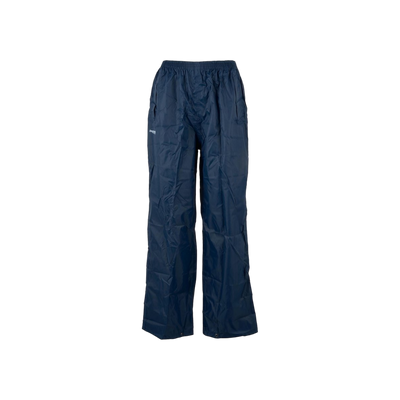Regatta Women Pack It Trousers