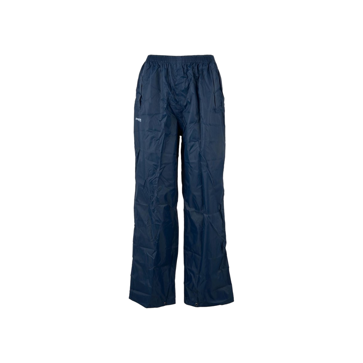 Regatta Women Pack It Trousers