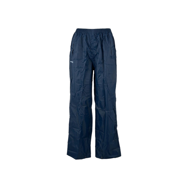 Regatta Women Pack It Trousers