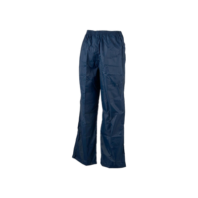 Regatta Women Pack It Trousers