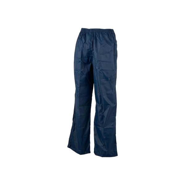 Regatta Women Pack It Trousers