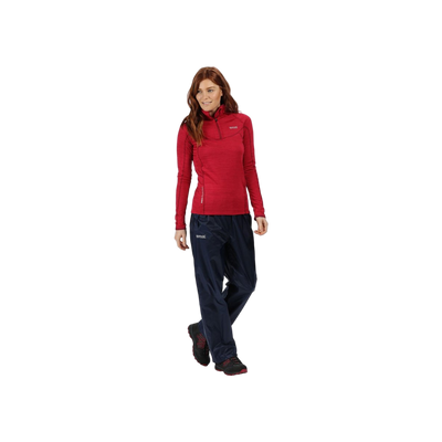 Regatta Women Pack It Trousers