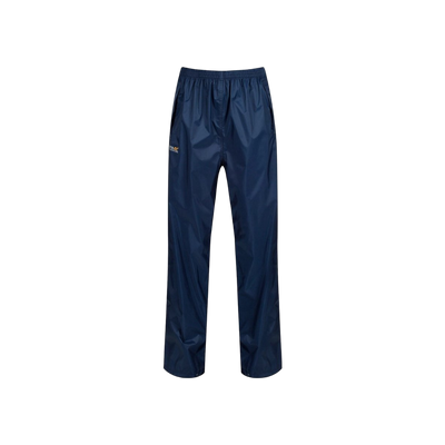 Regatta Women Pack It Trousers