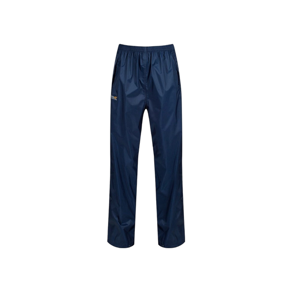 Regatta Women Pack It Trousers