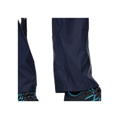 Regatta Women Pack It Trousers
