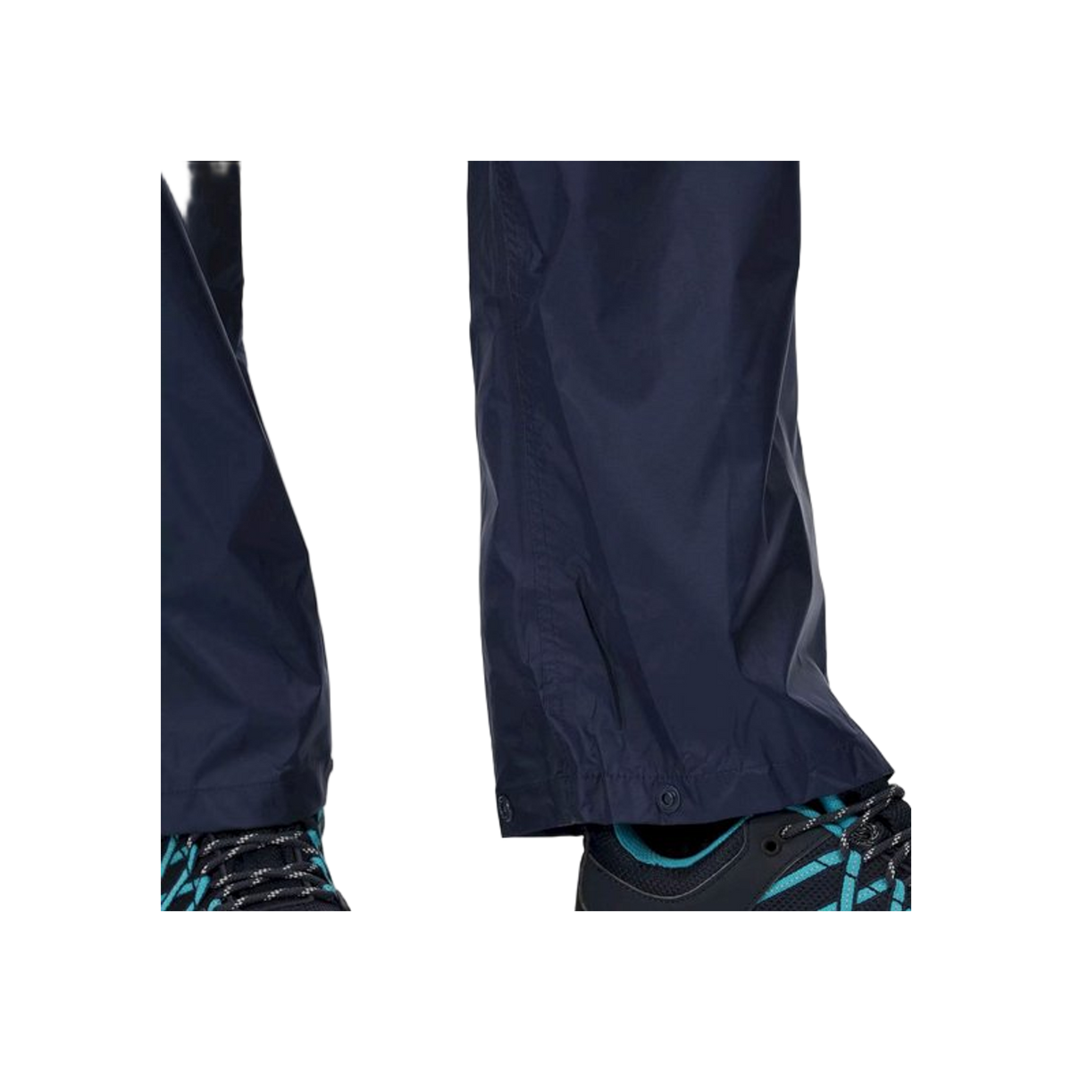 Regatta Women Pack It Trousers