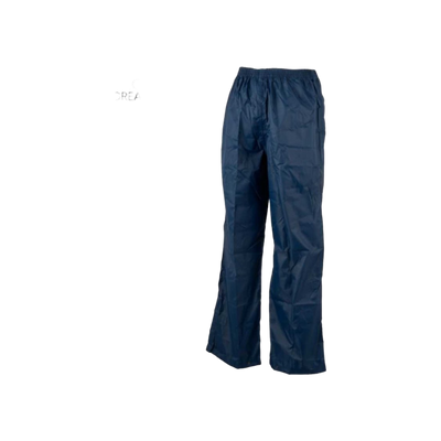 Regatta Women Pack It Trousers