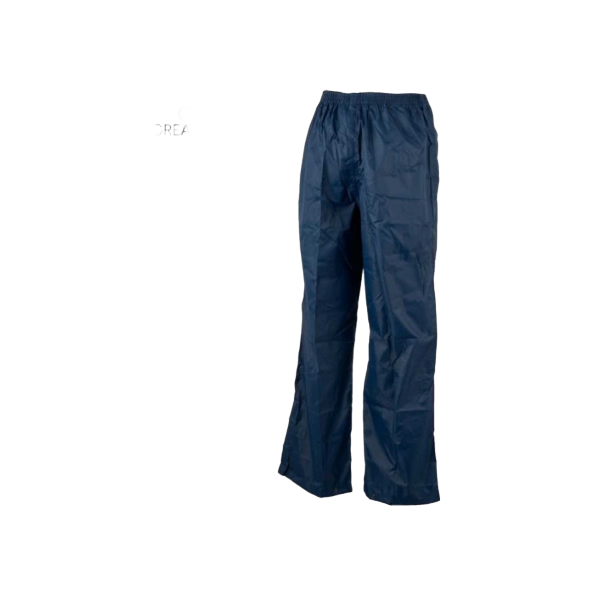 Regatta Women Pack It Trousers