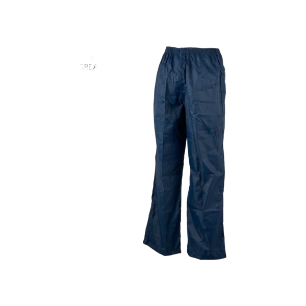 Regatta Women Pack It Trousers