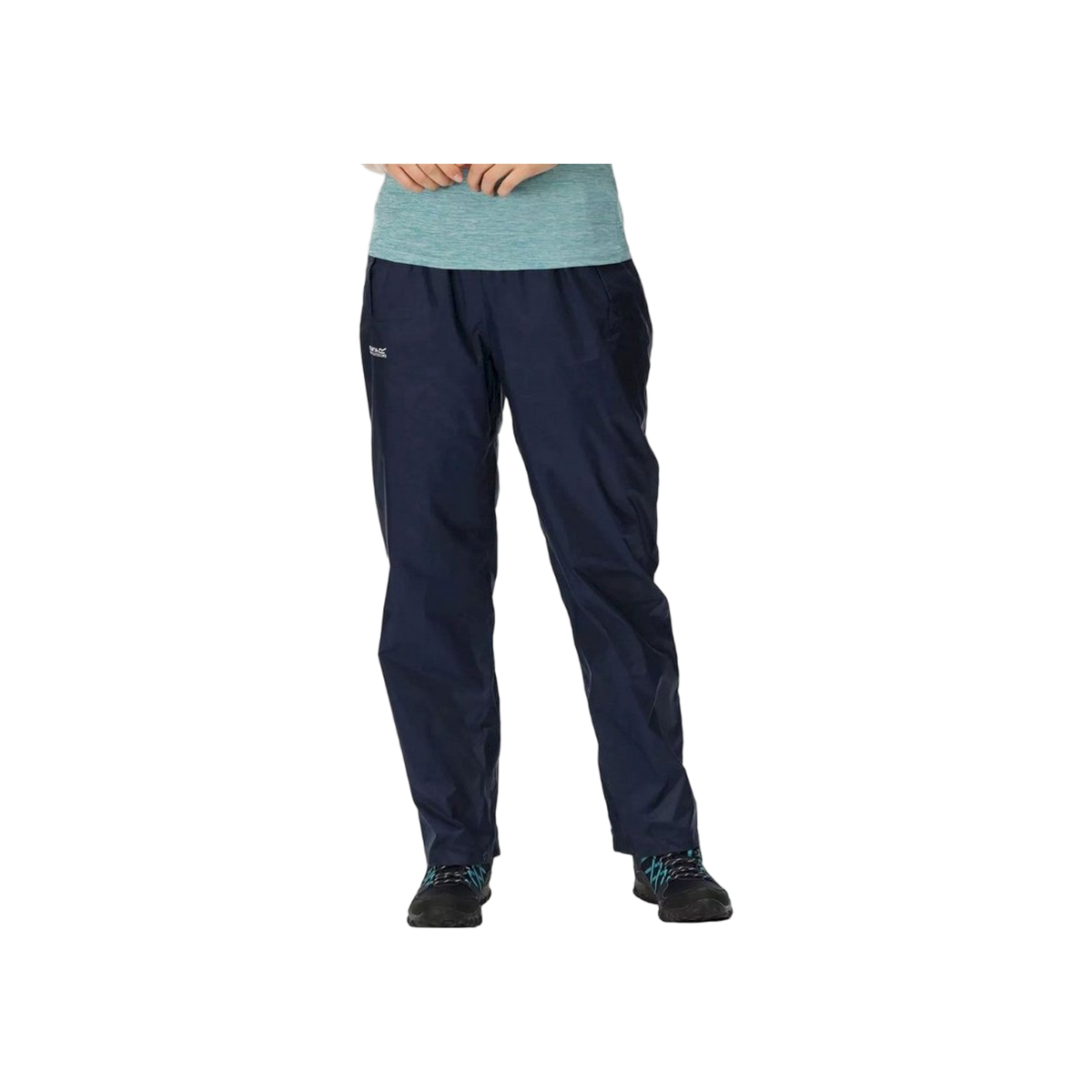 Regatta Women Pack It Trousers
