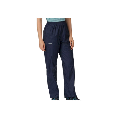 Regatta Women Pack It Trousers