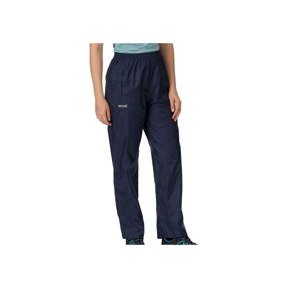 Regatta Women Pack It Trousers