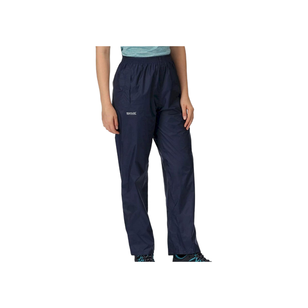 Regatta Women Pack It Trousers