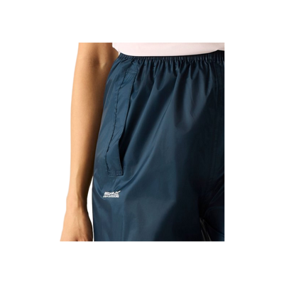 Regatta Women Pack It Trousers