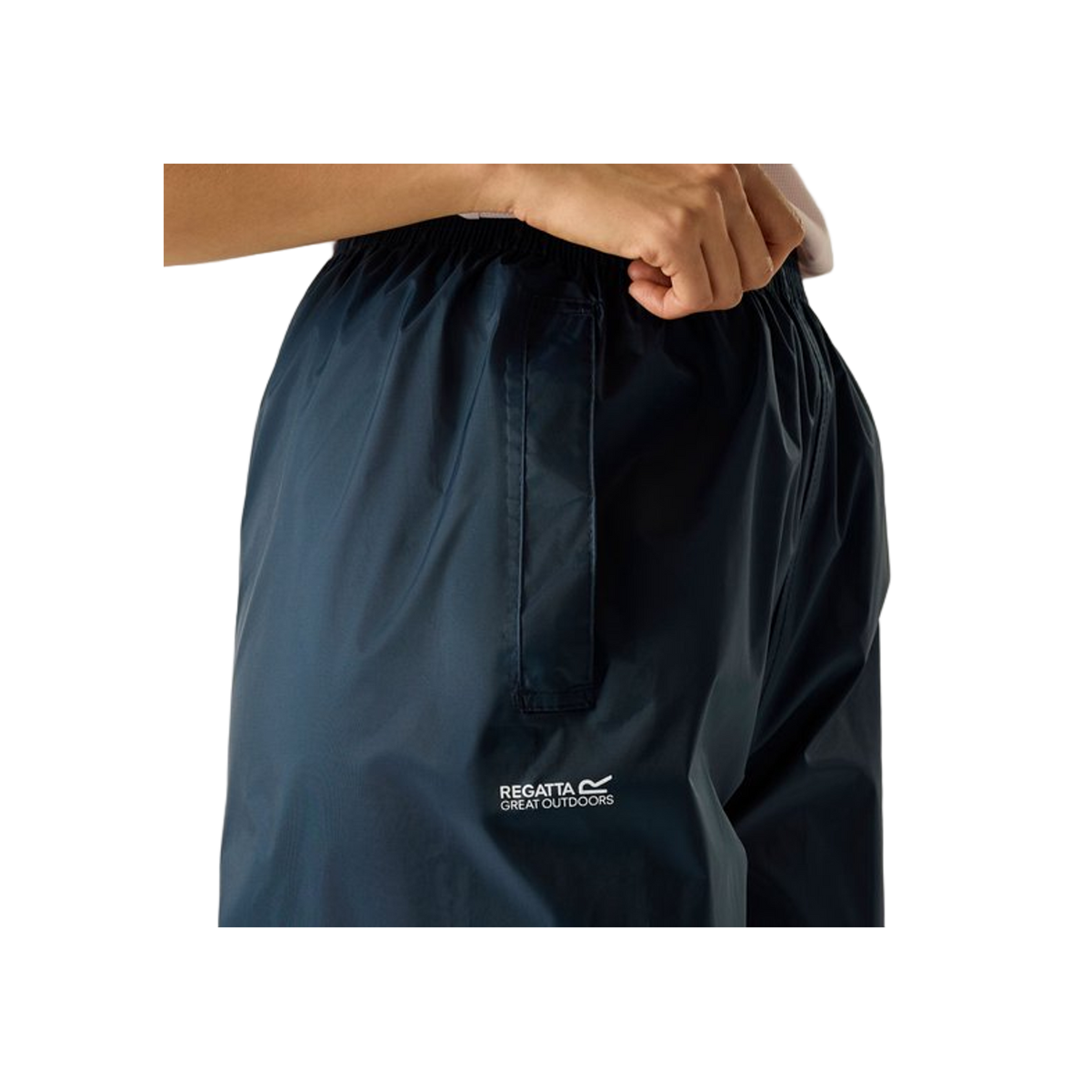 Regatta Women Pack It Trousers