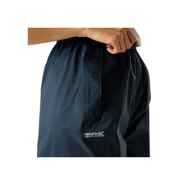 Regatta Women Pack It Trousers