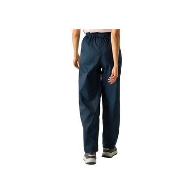 Regatta Women Pack It Trousers