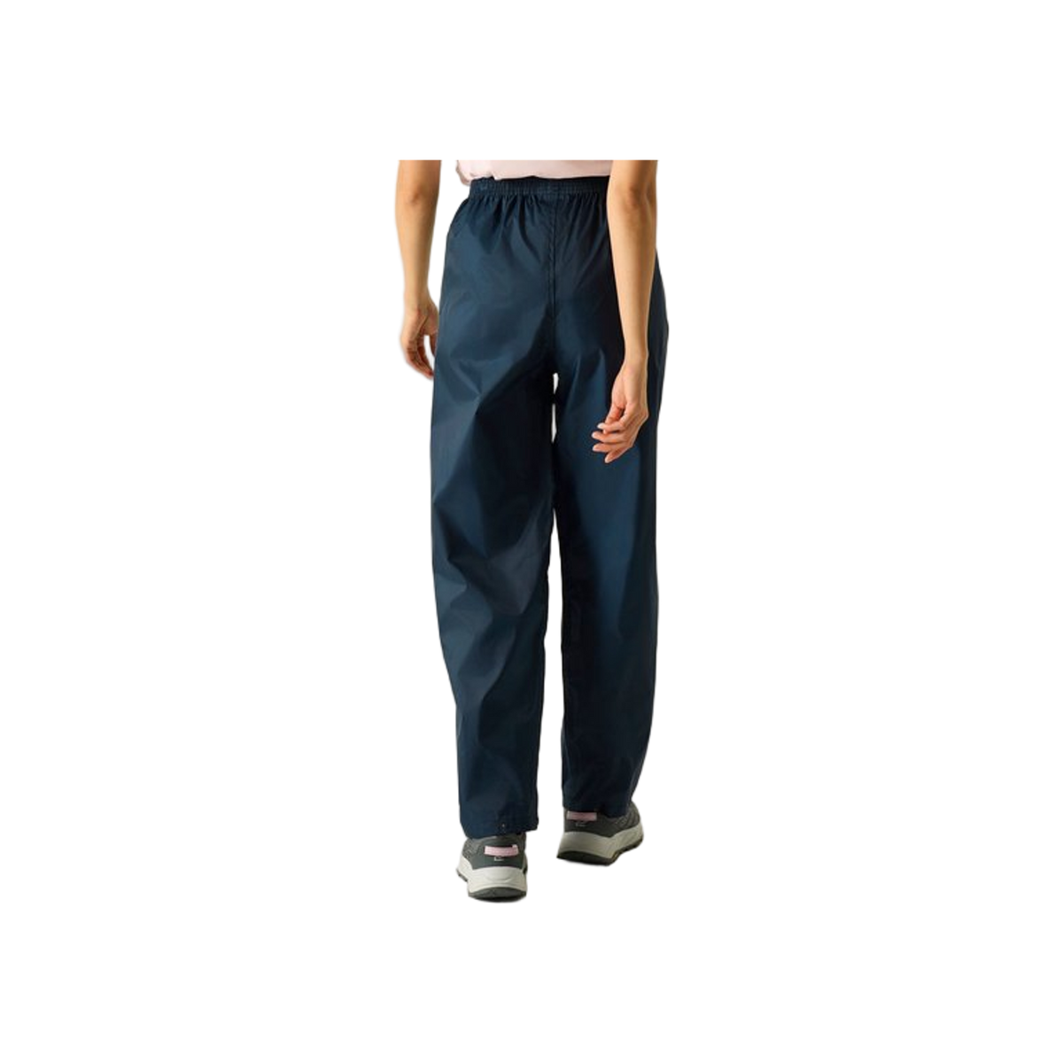 Regatta Women Pack It Trousers