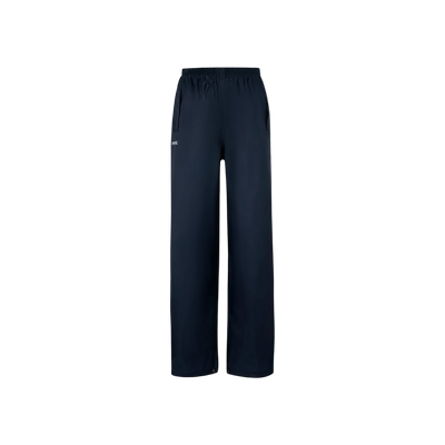 Regatta Women Pack It Trousers