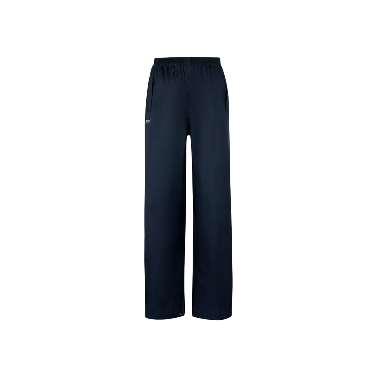 Regatta Women Pack It Trousers