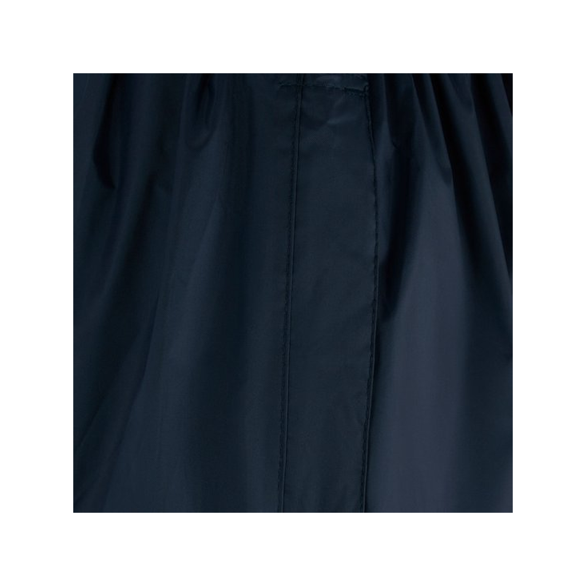 Regatta Women Pack It Trousers