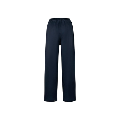 Regatta Women Pack It Trousers