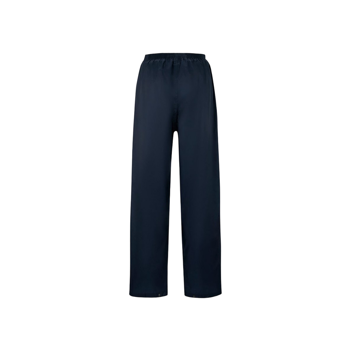 Regatta Women Pack It Trousers