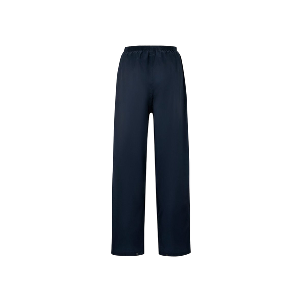 Regatta Women Pack It Trousers