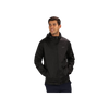 Regatta Pack It Jacket III