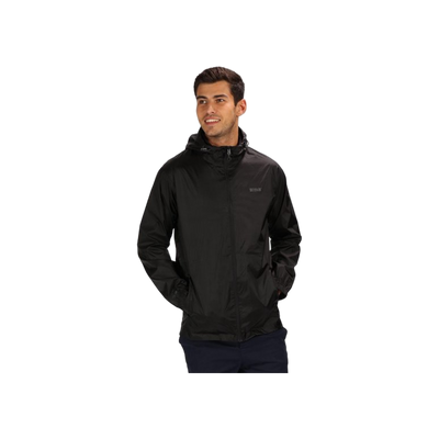 Regatta Pack It Jacket III