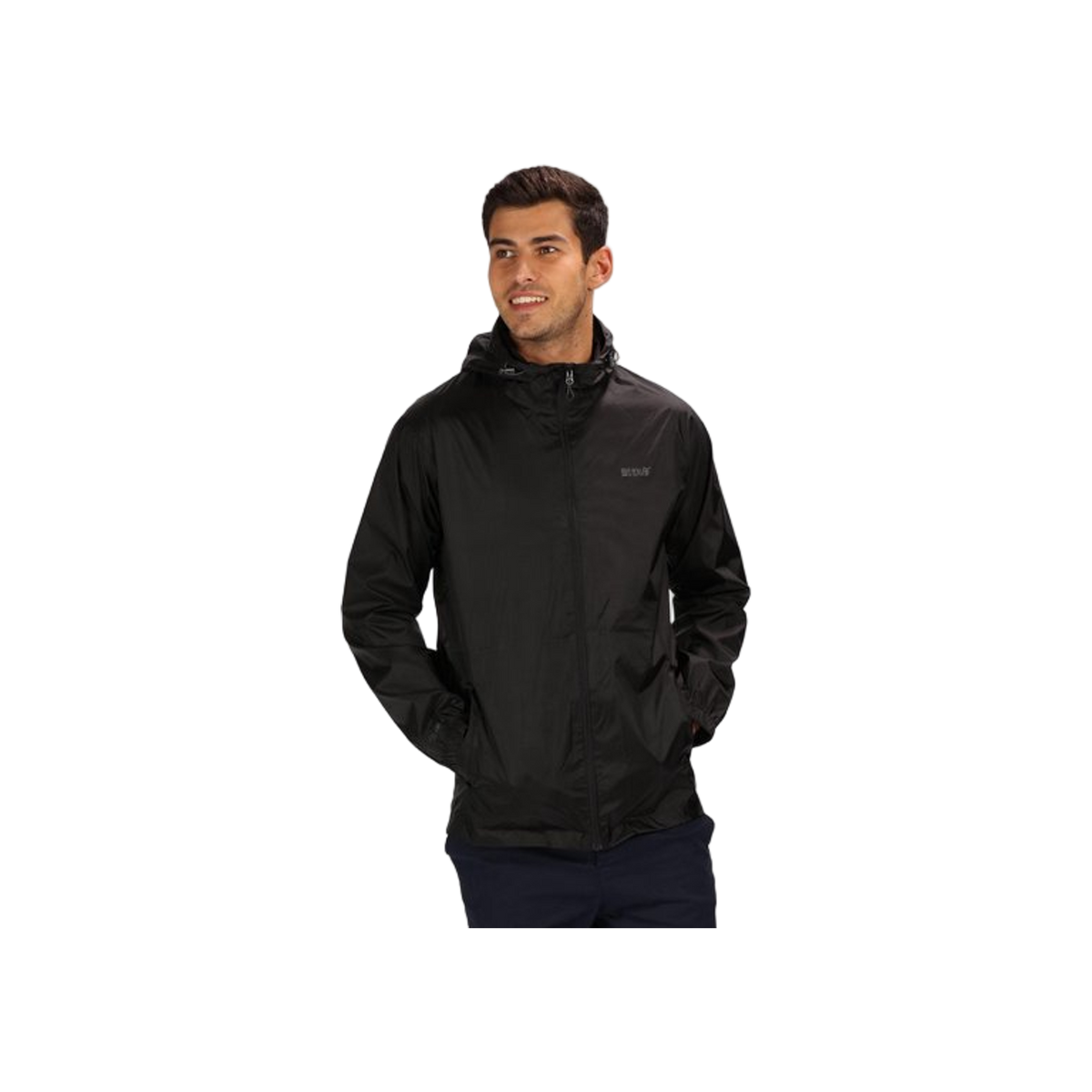 Regatta Pack It Jacket III