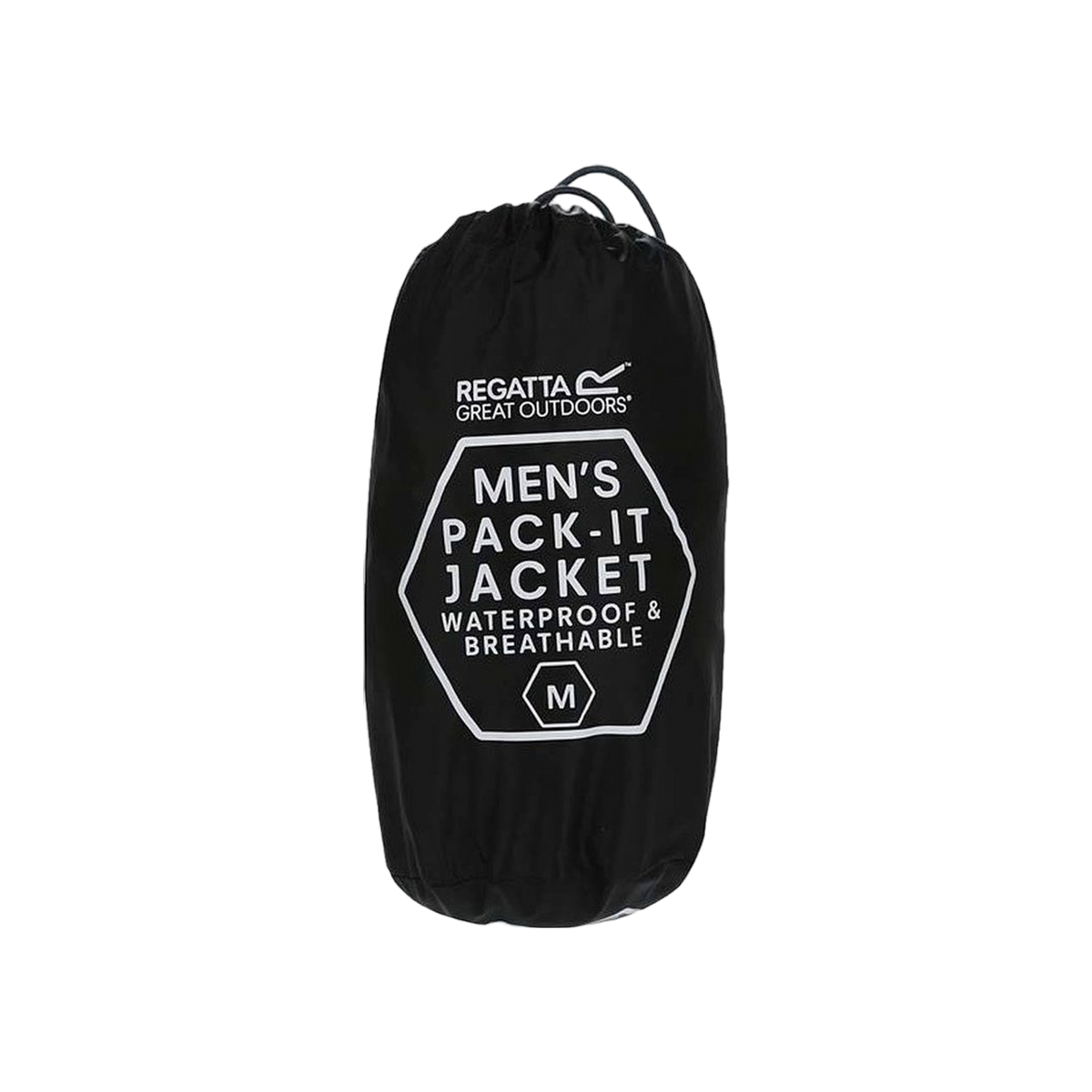 Regatta Pack It Jacket III