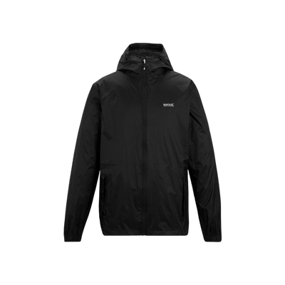 Regatta Pack It Jacket III