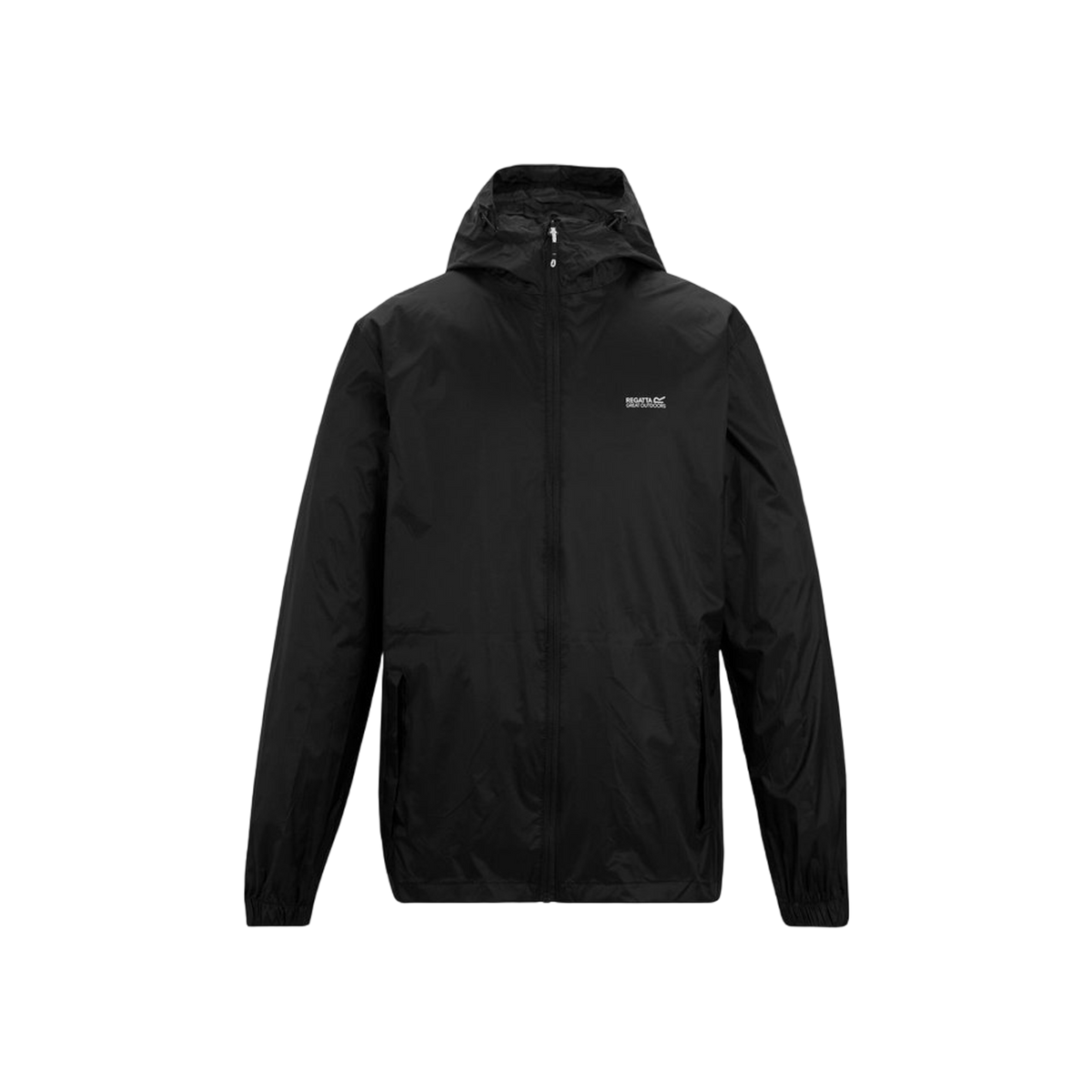 Regatta Pack It Jacket III