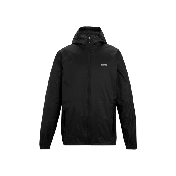 Regatta Pack It Jacket III