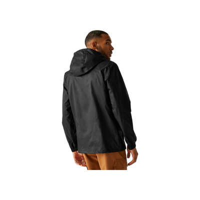 Regatta Pack It Jacket III