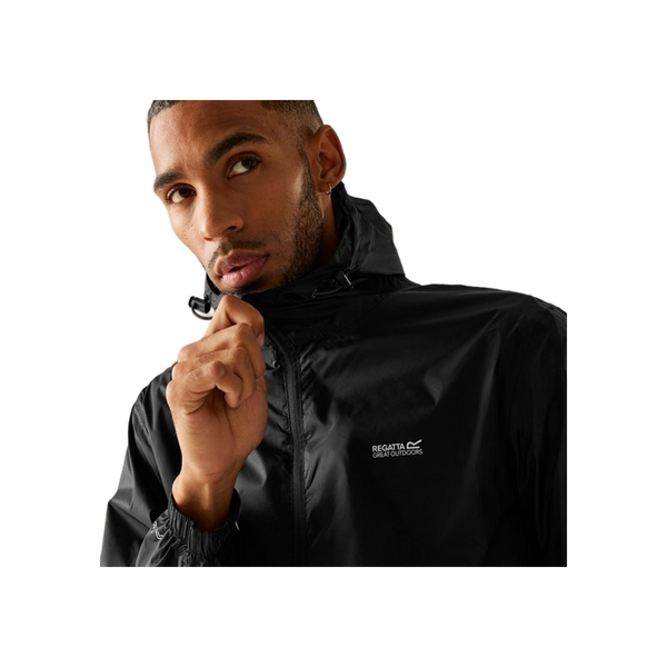 Regatta Pack It Jacket III