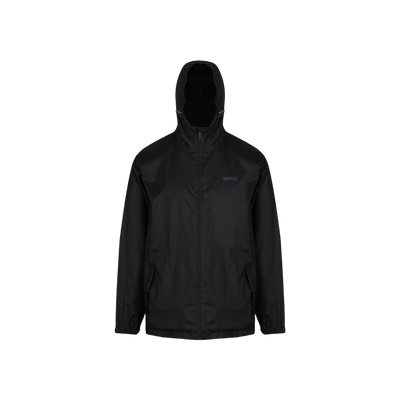 Regatta Pack It Jacket III
