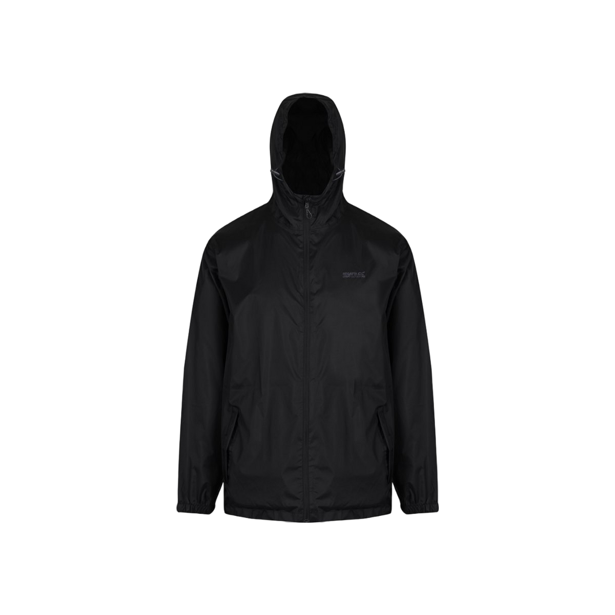Regatta Pack It Jacket III